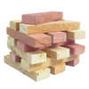 alternate product image