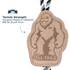 alternate product image