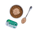 alternate product image