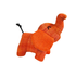 alternate product image