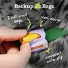 alternate product image