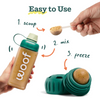 alternate product image