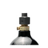 alternate product image
