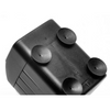 alternate product image