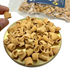 alternate product image