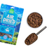 alternate product image