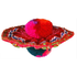 alternate product image
