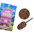 alternate product image
