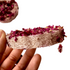 alternate product image