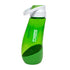 alternate product image