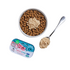 alternate product image