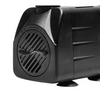 alternate product image