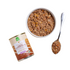 alternate product image