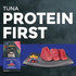 alternate product image