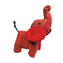 alternate product image