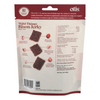 alternate product image