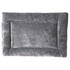 alternate product image