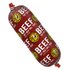 alternate product image
