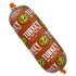 alternate product image