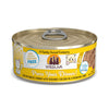 alternate product image