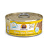 alternate product image