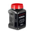 alternate product image