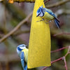 alternate product image