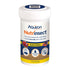 alternate product image