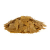 alternate product image