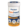 alternate product image