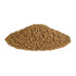 alternate product image