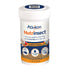 alternate product image