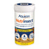 alternate product image