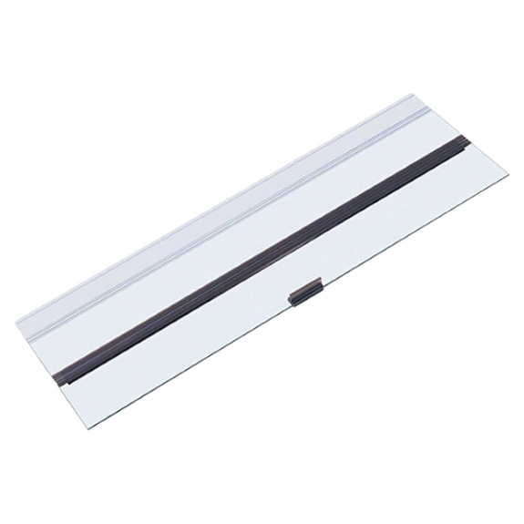 Versatop Hinged Glass Aquarium Top