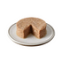 alternate product image