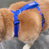 alternate product image
