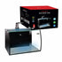 alternate product image