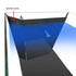 alternate product image