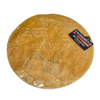 alternate product image