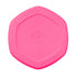 alternate product image