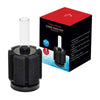 alternate product image