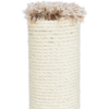 alternate product image