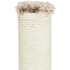 alternate product image