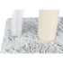 alternate product image