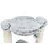 alternate product image