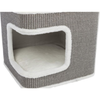 alternate product image