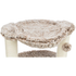 alternate product image