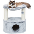 alternate product image