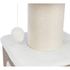 alternate product image