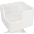 alternate product image